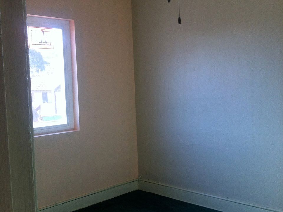 1st image of 5048 E Echo St