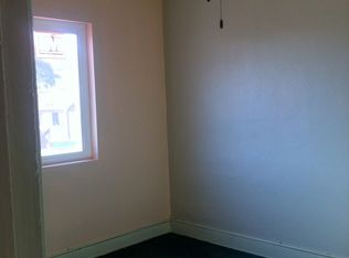 5048 E Echo St, Los Angeles, CA 90042