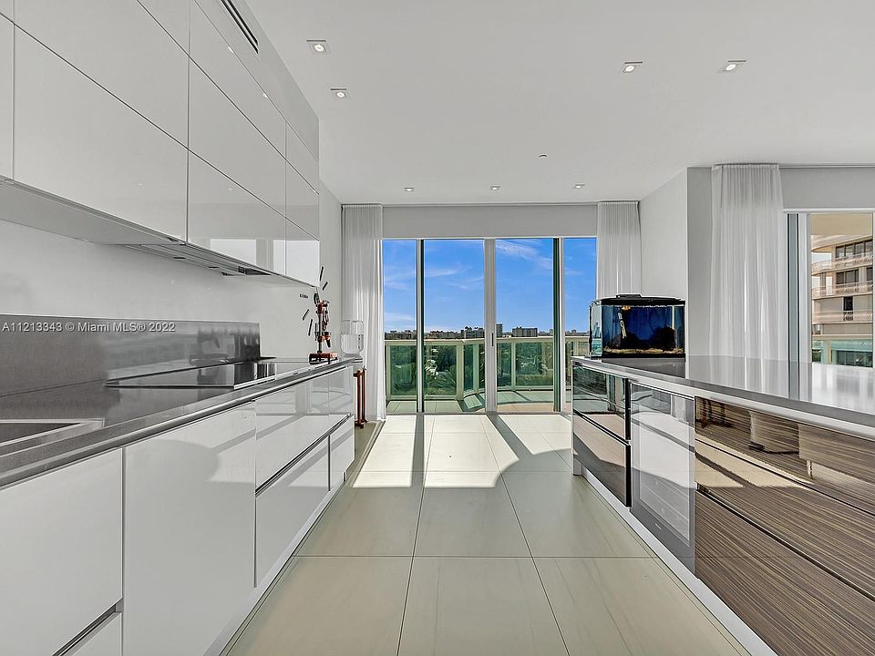 1st image of 10101 Collins Ave APT 7A