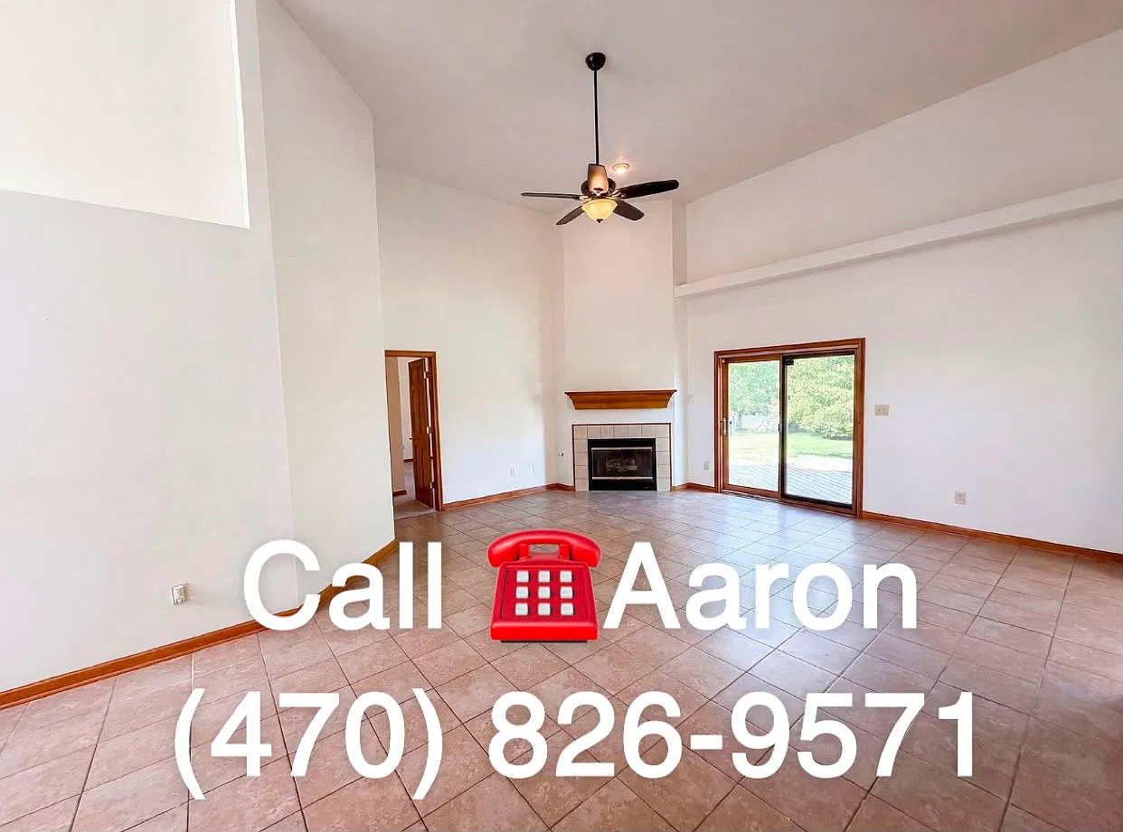 3 bed, 2.5 bath, 1510 sqft, $1,600 — Photo 2