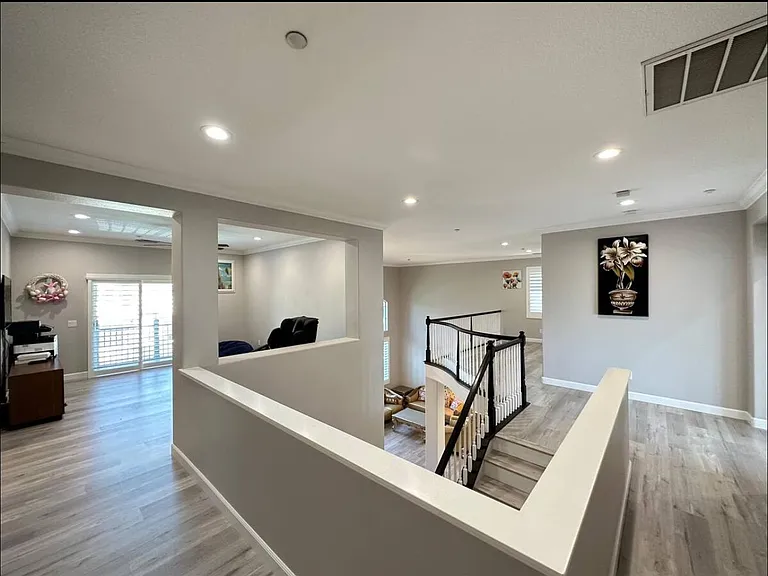 11496 Bridgeway Dr — Photo 14