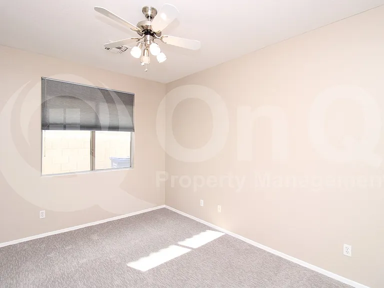 1199 E Browning Pl — Photo 13