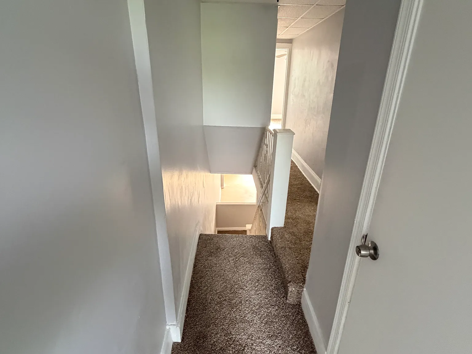 3 bed, 784 sqft, $1,595 — Photo 4