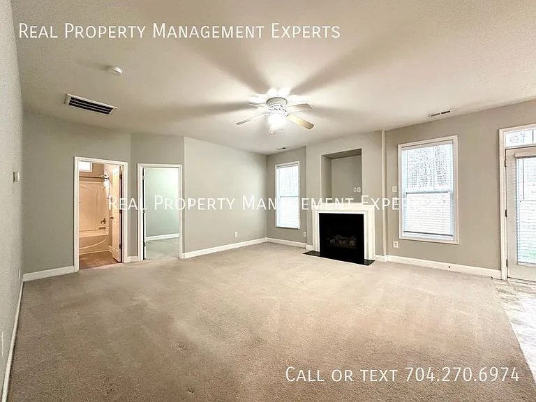 9824 Coatbridge Dr — Photo 5