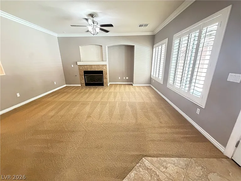 1033 Puerta Del Sol Dr — Photo 14