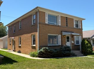 8909 W Burleigh St #8911, Milwaukee, WI 53222
