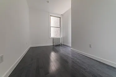 Rented by Triplemint