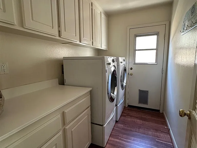 3120 Anasazi Way — Photo 13