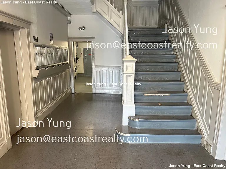 161 Kelton St #34 — Photo 8