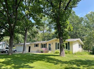 632 4th St S, Long Prairie, MN 56347