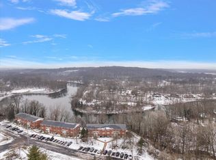2028 N Old Us 31 APT 11, Niles, MI