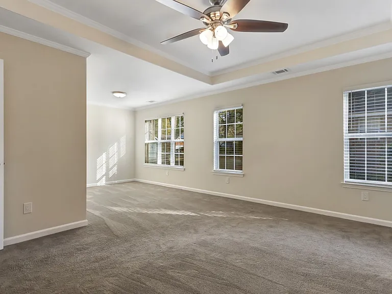 114 Egrets Way Ln — Photo 22