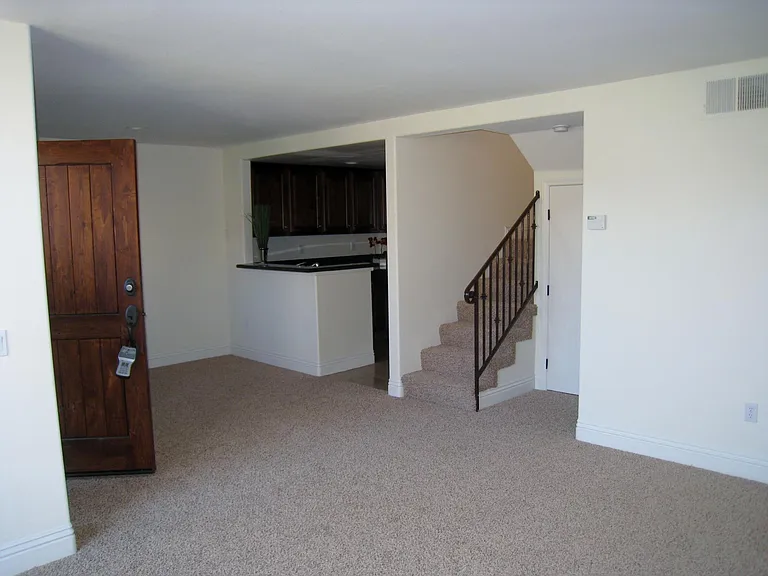 3957 Nobel Dr — Photo 6