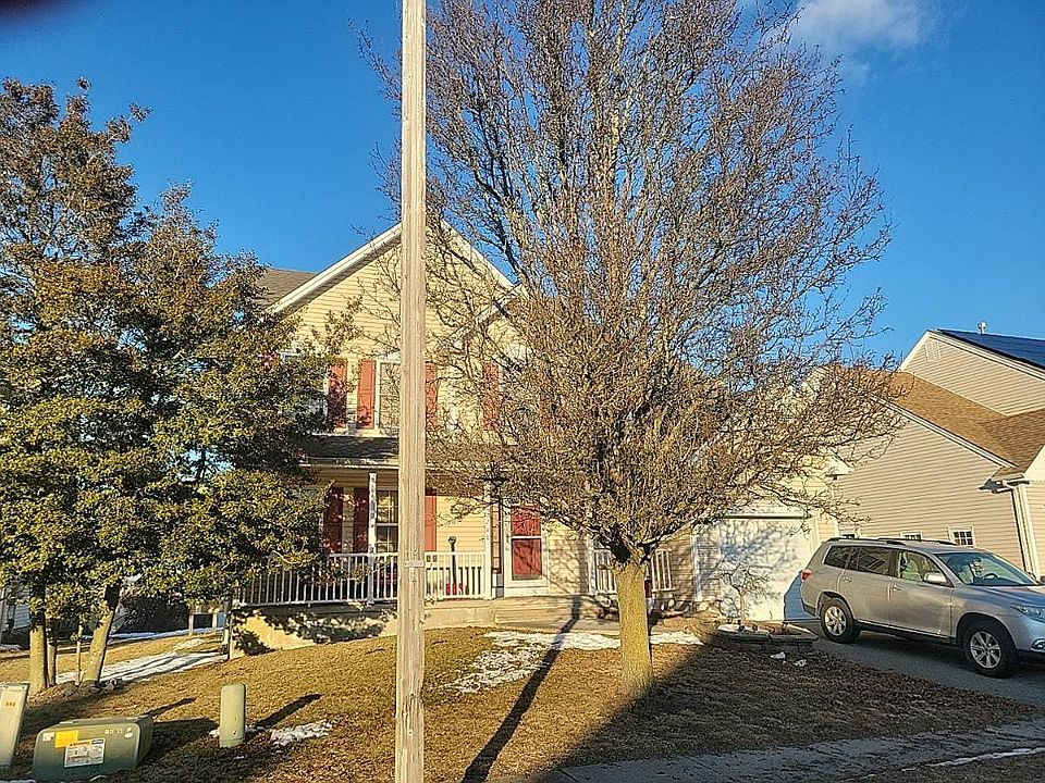 1st image of 10 Osbourn Ct