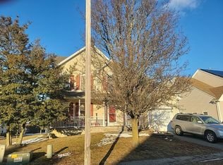 10 Osbourn Ct, Tuckerton, NJ 08087