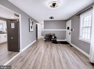 312 E Ridgewood Ave, Galloway, NJ 08205