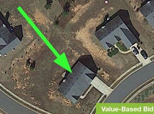 910 Creekside Way, Monroe, GA 30656