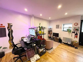 Rented by Massada Home Sales Inc