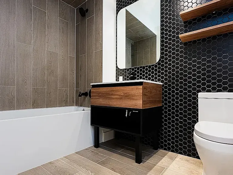 260 Gold St #1008 — Photo 7