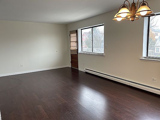 3rd image of 39-24 212th St #2