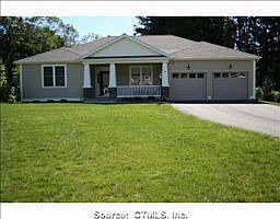 1st image of 59 Riverview Dr