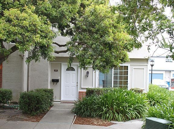 3rd image of 4163 Asimuth Cir