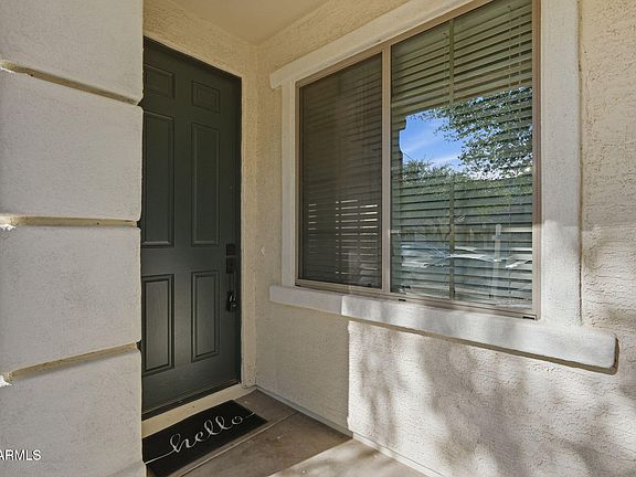 5th image of 3513 S BLUEJAY Drive