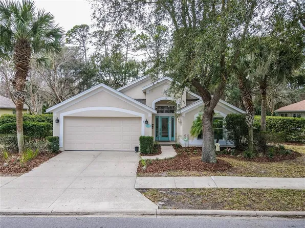 32 Shinnecock Dr, Palm Coast, FL 32137