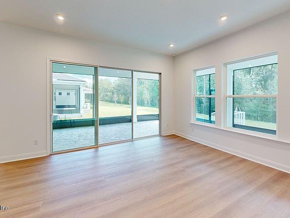 4th image of 310 PELTON Place