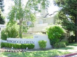 9118 Madison Green Ln APT 23, Orangevale, CA 95662
