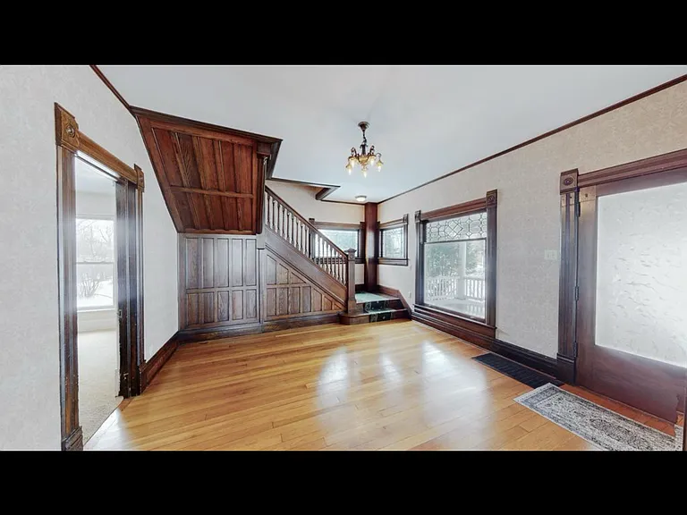 105 Lakeshore Dr NW #5 — Photo 14