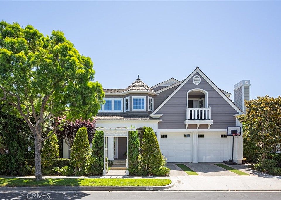 7 Castaways N, Newport Beach, CA 92660 MLS NP23151544 Zillow