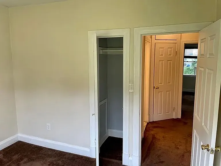 2802 Berwick Ave — Photo 23