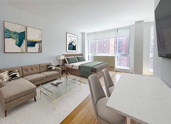 Rented by Platinum Properties | media 4