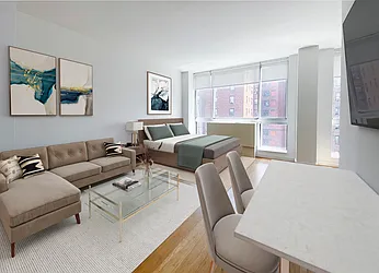Rented by Platinum Properties