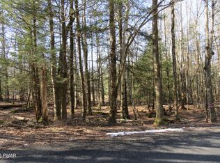 Lots 20 22 Orion Way, Lake Ariel, PA 18436