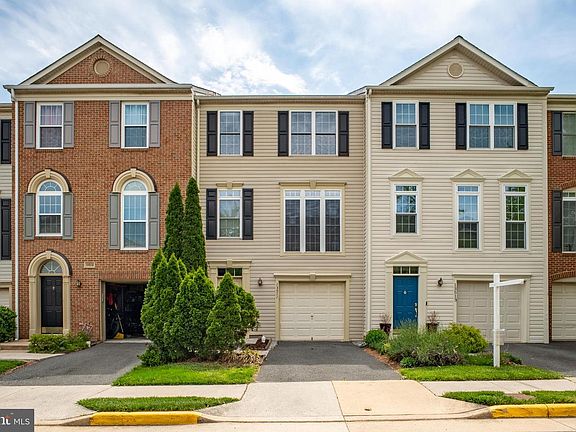 2nd image of 13511 Lavender Mist Ln