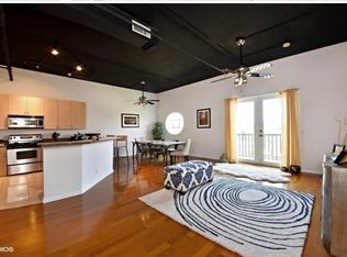 301 W Atlantic Ave APT L8, Delray Beach, FL 33444