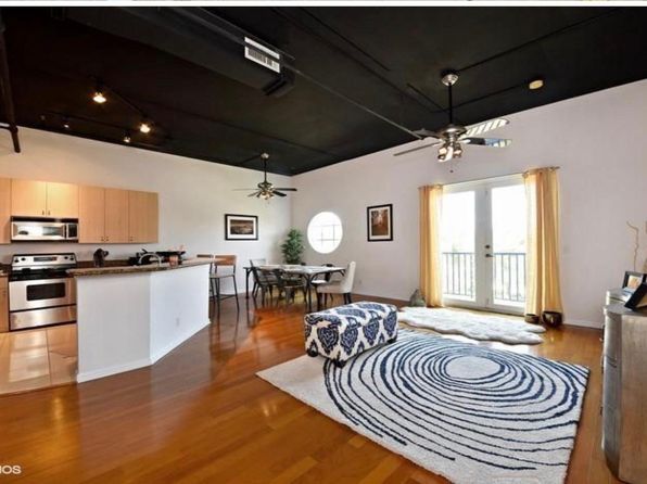 301 W Atlantic Ave APT L8