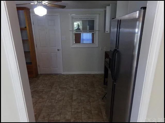 6504 Sidney Rd — Photo 5
