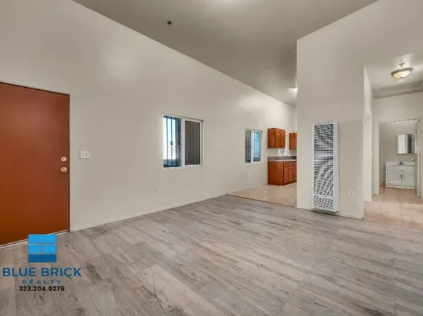 5869 S Figueroa St APT 3, Los Angeles, CA 90003
