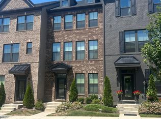 14352 Colonyhouse Blvd, Midlothian, VA 23114