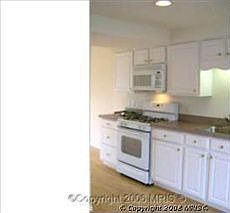 2nd image of 32 Carroll View Ave #49