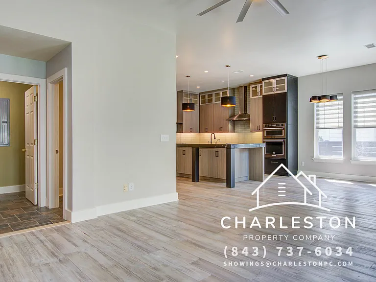 2217 Daniel Island Dr — Photo 15