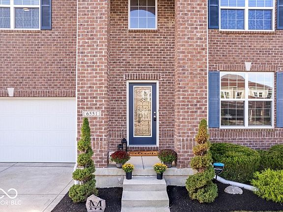 2nd image of 6551 W Black Tail Way