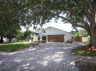 9213 Sutter Ct, Orlando, FL 32825