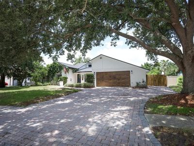 9213 Sutter Ct, Orlando, FL, 32825