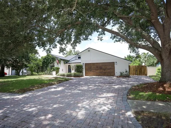 9213 Sutter Ct, Orlando, FL 32825