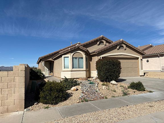 3rd image of 39822 S Old Arena Dr