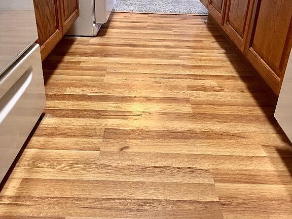 5th image of 7615 E Quincy Ave APT 108